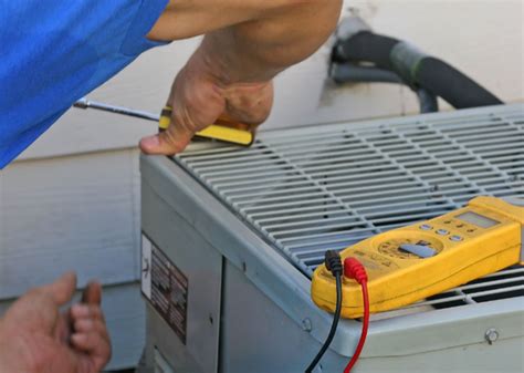 Emergency Generator Repair Phoenix AZ