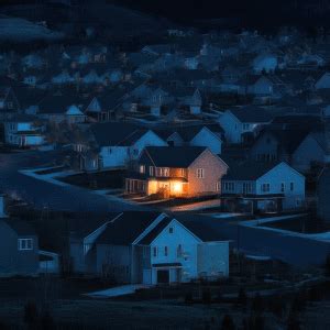 Emergency Generator Repair San Diego