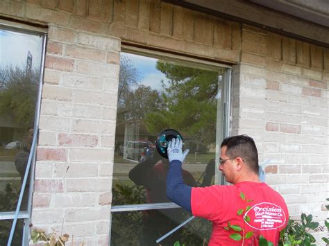 Emergency Glass Repair Houston TX