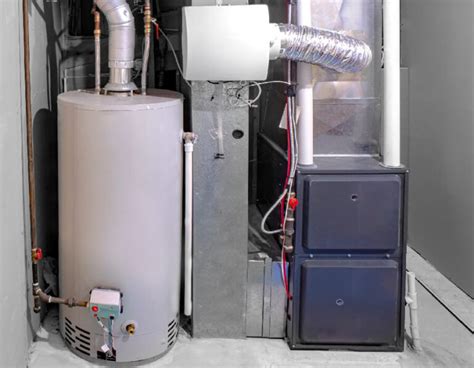 Emergency HVAC Repair Denver