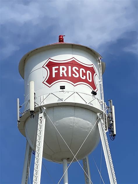 Emergency HVAC Repair Frisco