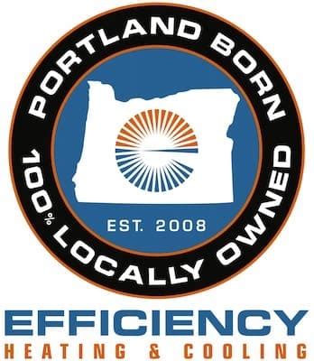 Emergency HVAC Repair Portland Oregon