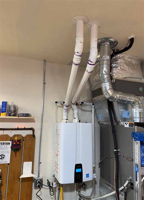 Emergency Heater Repair Bend Oregon