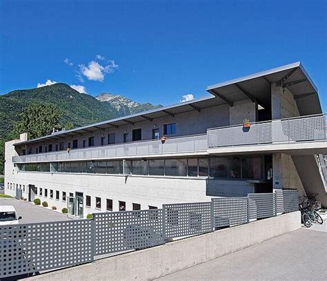 Emergency Heating Repair Bend OR 24/7 Service