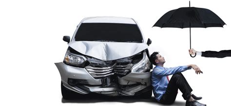 Emergency Help Paying Car Insurance