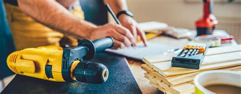 Emergency Home Repair