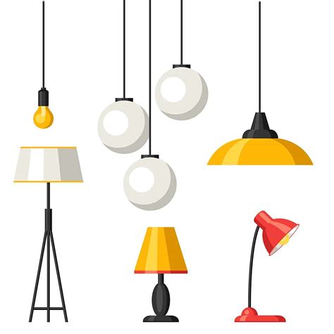 Emergency Lamp Repair Dallas TX