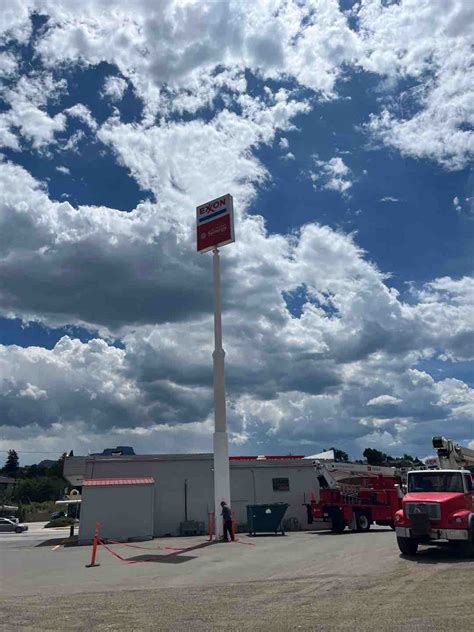 Emergency Lamp Repair Denver CO