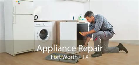 Emergency Lamp Repair Fort Worth TX