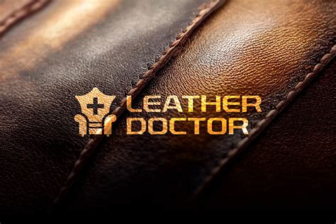 Emergency Leather Repair Chicago