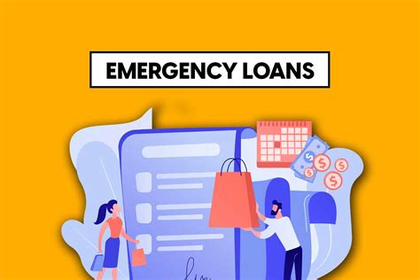 Emergency Loans Com