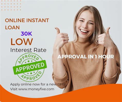 Emergency Loans Online