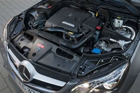 Emergency Mercedes Benz Repair Chicago