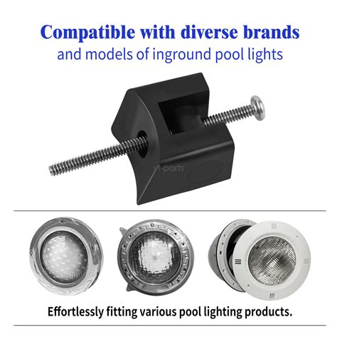 Emergency Pool Light Repair