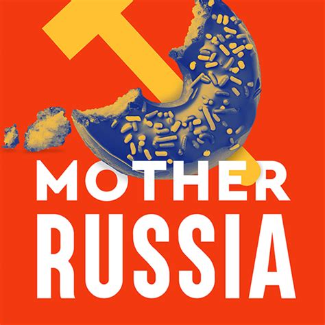Emergency Repair Seattle Rep Mother Russia