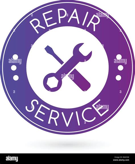 Emergency Repair Service Available