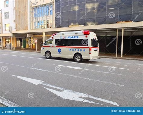 Emergency Repair Service Japanese Cars