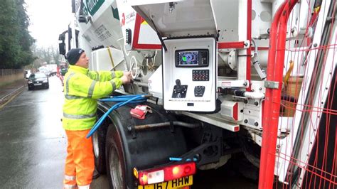 Emergency Repair Services