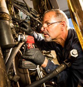 Emergency Repair Services Available