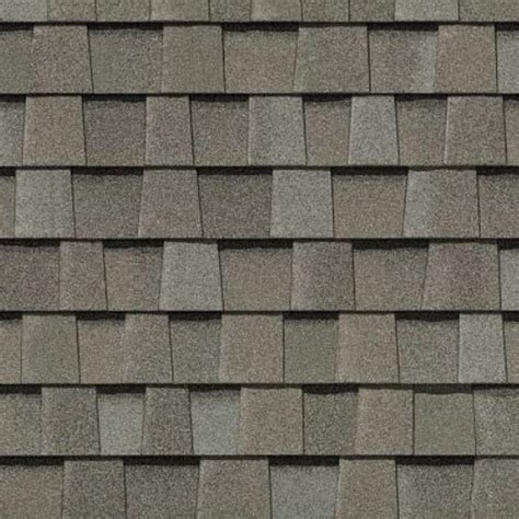 Emergency Repair Solutions Milwaukee