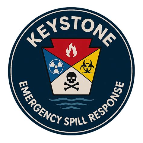 Emergency Response: Cue the Keystone Cops