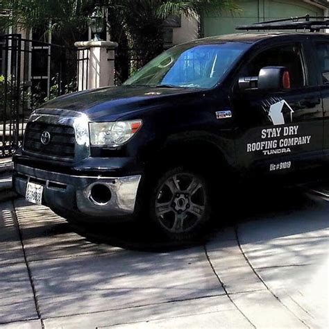 Emergency Roofing Repair Phoenix