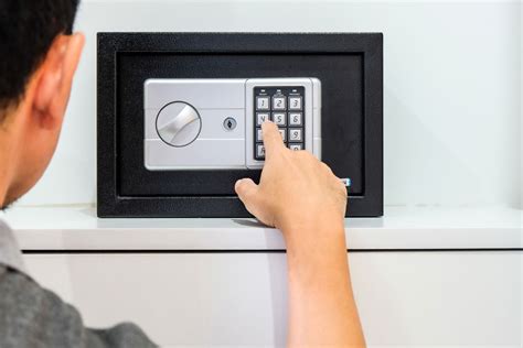 Emergency Safe Repair Denver