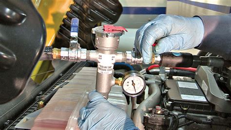 Emergency Screen Repair New York