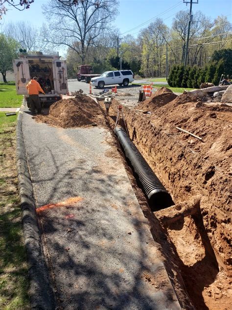 Emergency Sewer Repair Phoenix