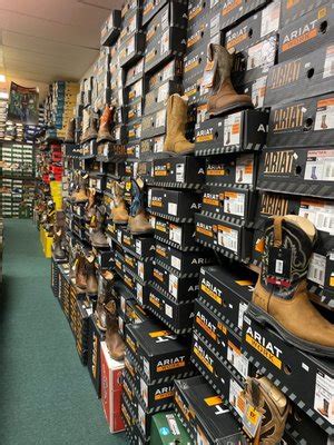 Emergency Shoe Repair Columbus GA