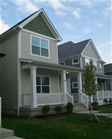 Emergency Small Engine Repair Columbus Ohio