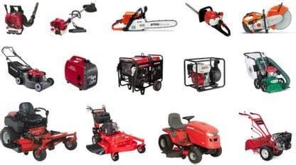 Emergency Small Engine Repair Virginia Beach