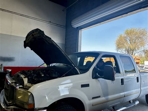 Emergency Small Engine Repair Sacramento