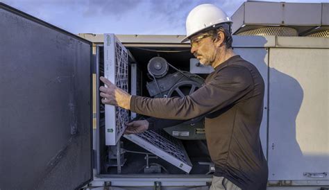 Emergency Swamp Cooler Repair Denver CO