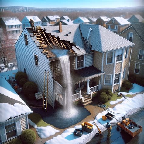 Emergency TV Repair Atlanta GA