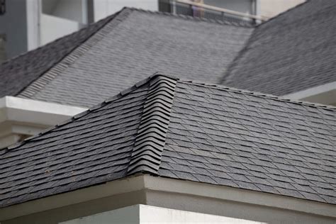 Emergency Tile Roof Repair Denver