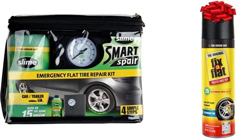 Emergency Tire Repair Baltimore