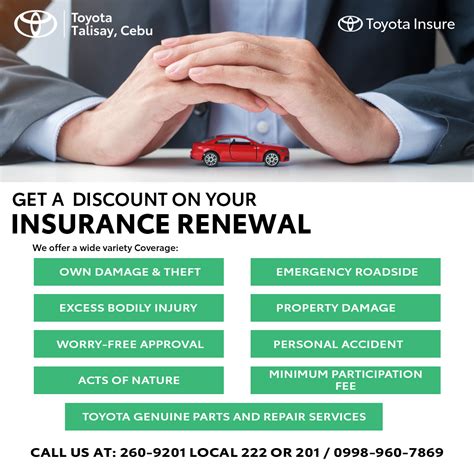 Emergency Toyota Repair Gilroy