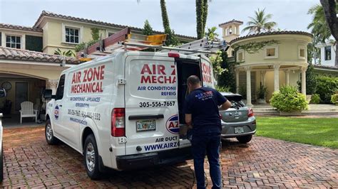 Emergency Toyota Repair Miami