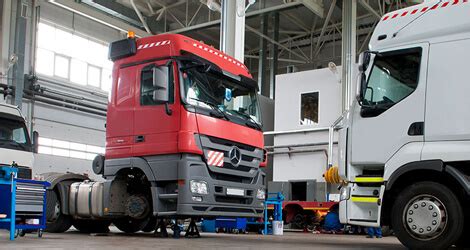 Emergency Trailer Repair Denver