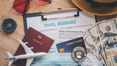 Emergency Travel Insurance