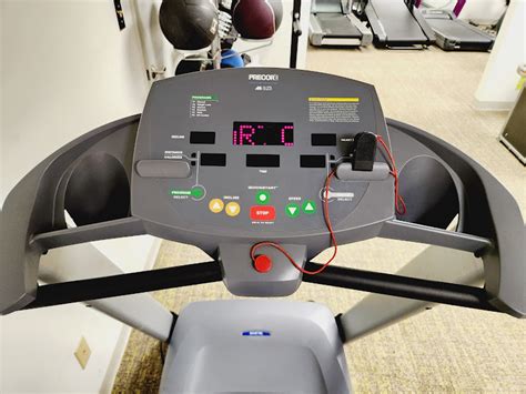 Emergency Treadmill Repair Atlanta