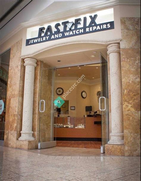 Emergency Watch Repair Denver