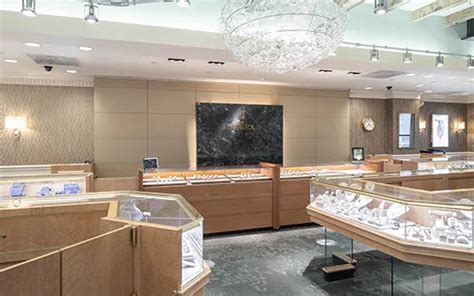 Emergency Watch Repair Portland Maine