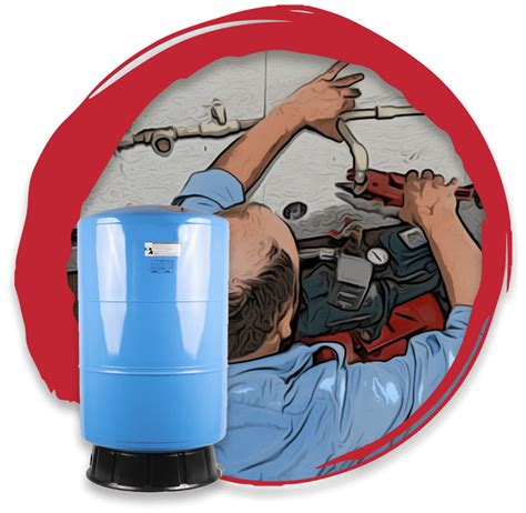 Emergency Well Repair Service
