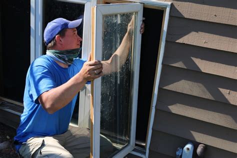 Emergency Window Repair Columbus GA