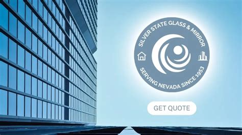 Emergency Window Screen Repair Las Vegas