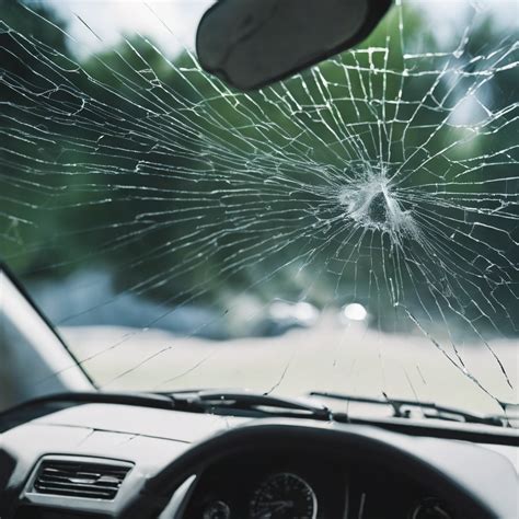 Emergency Windshield Repair Seattle