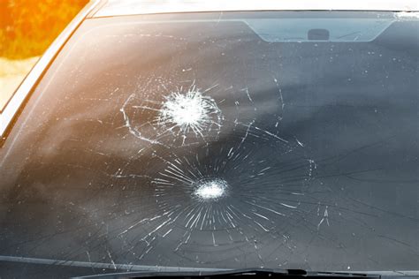 Emergency Windshield Replacement Lexington