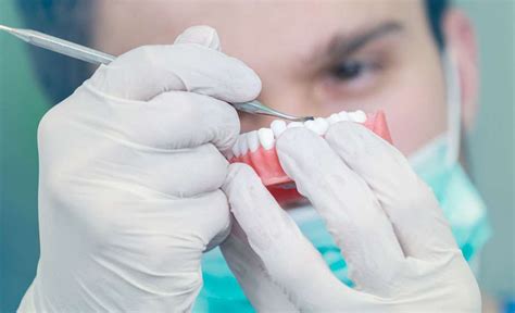 Emergency and Same-Day Repair Options